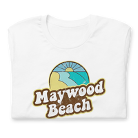 Maywood Beach
