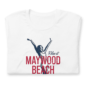 Maywood Beach