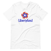 Libertyland