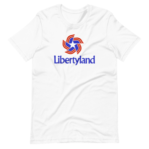 Libertyland