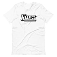 KLIF - Dallas, TX
