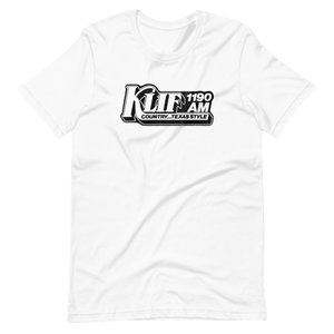 KLIF - Dallas, TX