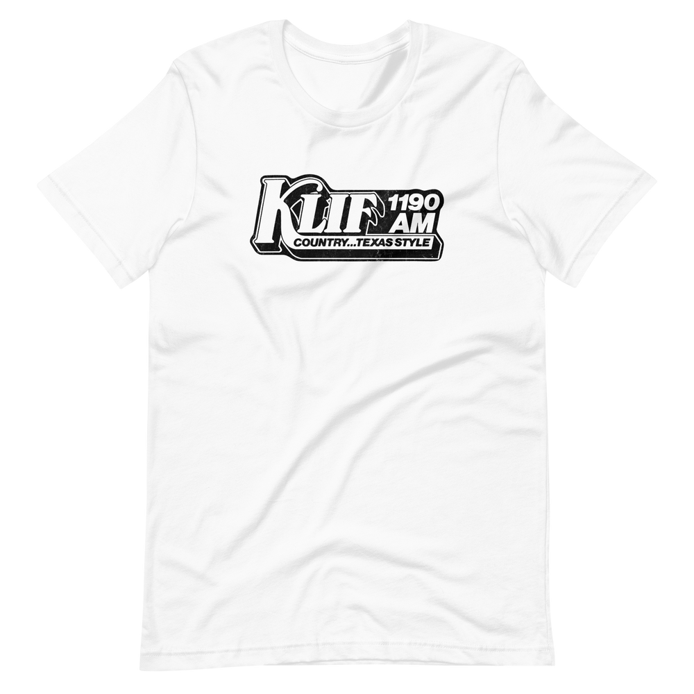 KLIF - Dallas, TX