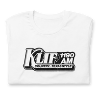 KLIF - Dallas, TX
