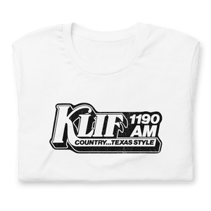 KLIF - Dallas, TX