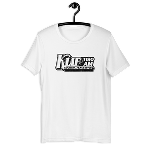 KLIF - Dallas, TX