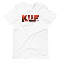 KLIF - Dallas, TX