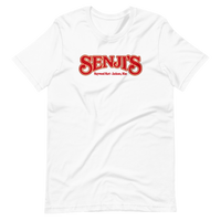 Senji's
