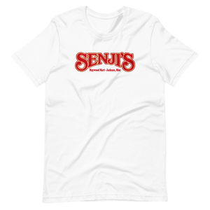 Senji's