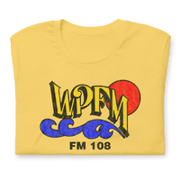 WPFM - Panama City, FL