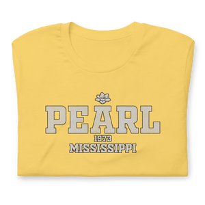 Pearl, Mississippi