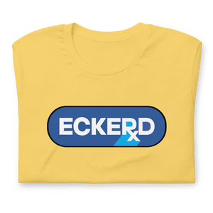 Eckerd