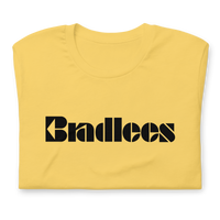 Bradlees
