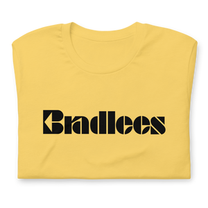 Bradlees