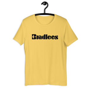 Bradlees