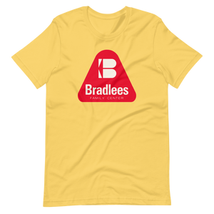 Bradlees