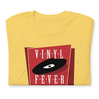 Vinyl Fever - Tampa
