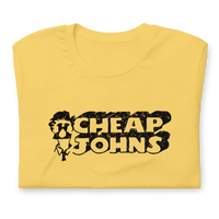 Cheap John's