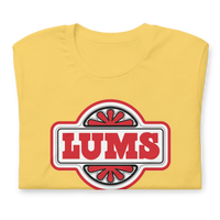 Lum's
