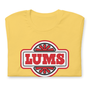 Lum's