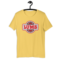 Lum's
