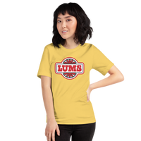 Lum's
