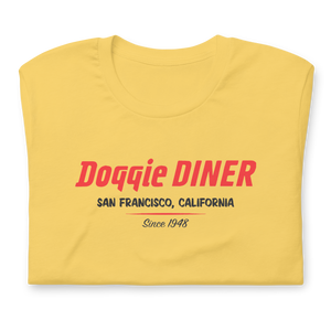 Doggie Diner