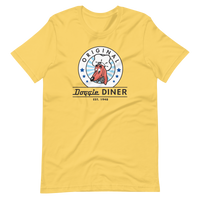 Doggie Diner