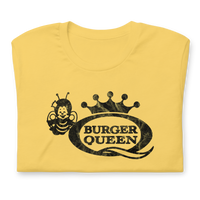 Burger Queen