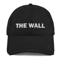 The Wall
