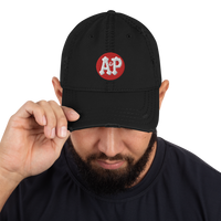 A&P
