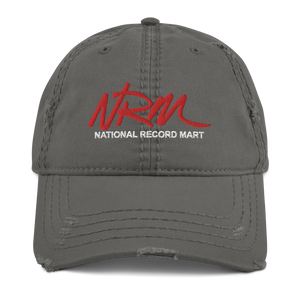 National Record Mart