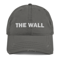The Wall
