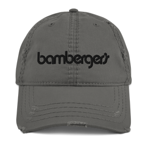 Bamberger's