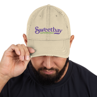 Sweetbay Supermarket
