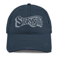 Storyville

