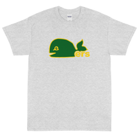 New England Whalers
