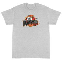 Rochester Rattlers
