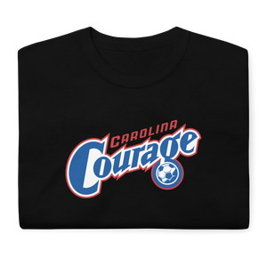 Carolina Courage