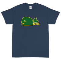 New England Whalers