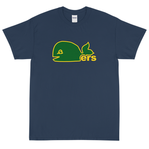 New England Whalers