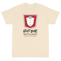 Stuft Shirt
