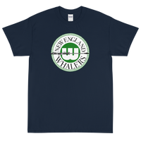 New England Whalers