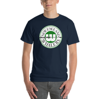 New England Whalers
