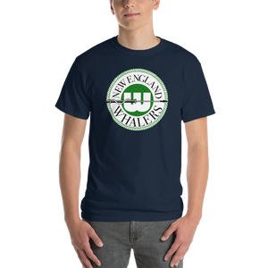 New England Whalers