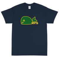 New England Whalers
