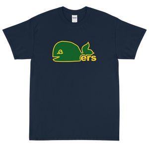 New England Whalers