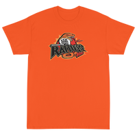 Rochester Rattlers

