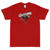 New Jersey Outlaws
