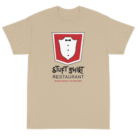 Stuft Shirt